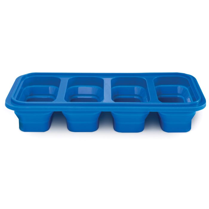 Prep-N-Freeze Portion Tray (6oz)