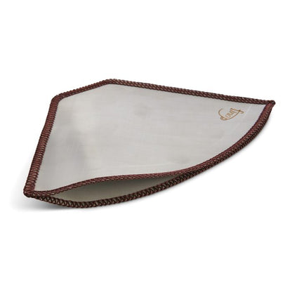 Reusable Mesh Coffee Filter (4-Size)