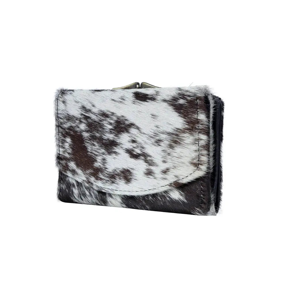 Myra Bag BROOK WALLET - Wallets