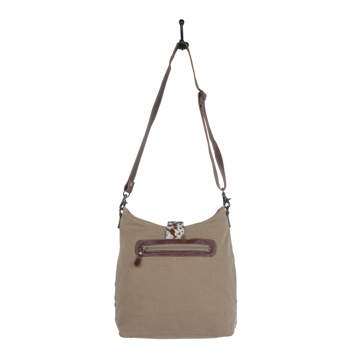 Chrysalism Shoulder Bag