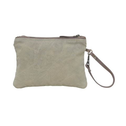 Florentis Pouch