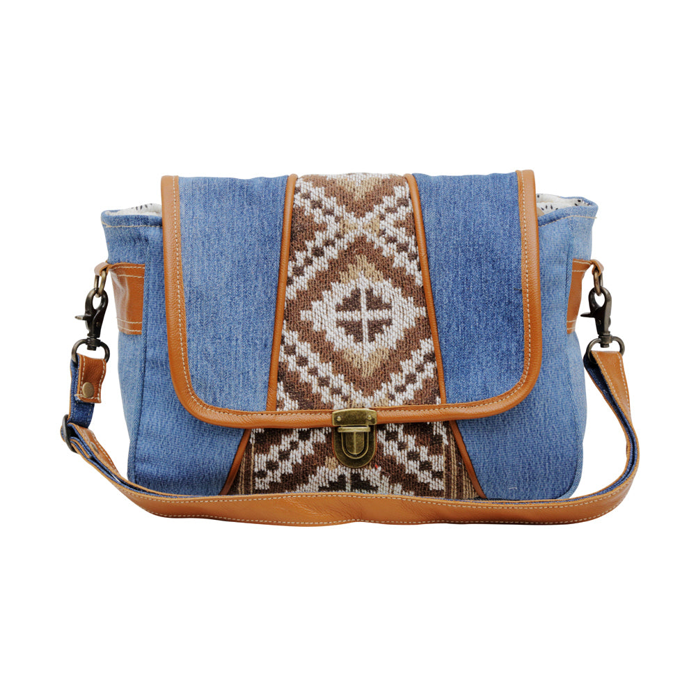 Sophia Shoulder Bag