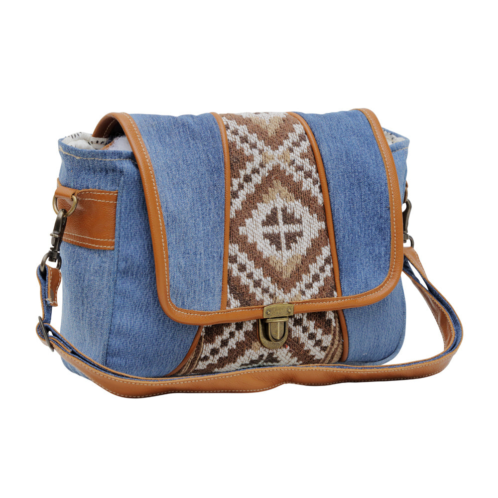 Sophia Shoulder Bag