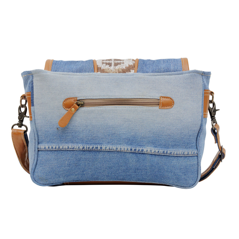 Sophia Shoulder Bag