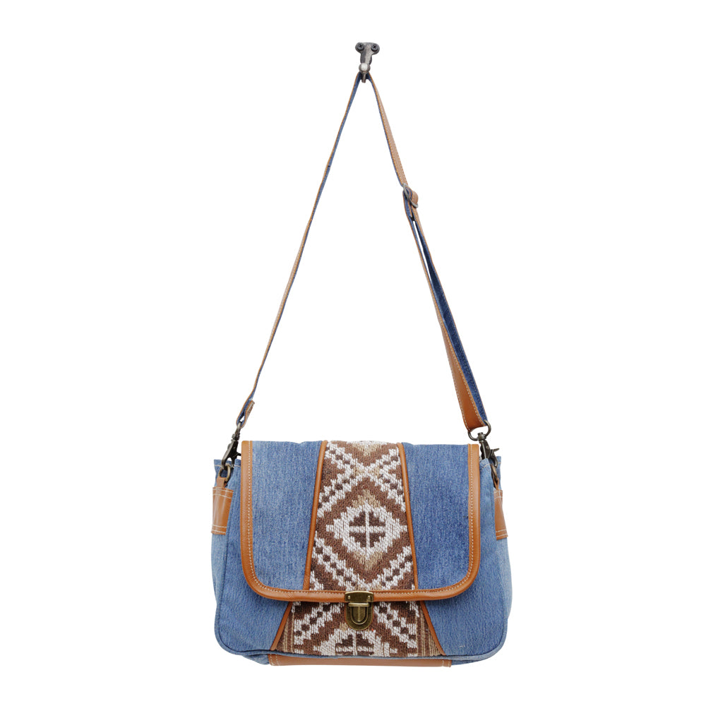 Sophia Shoulder Bag