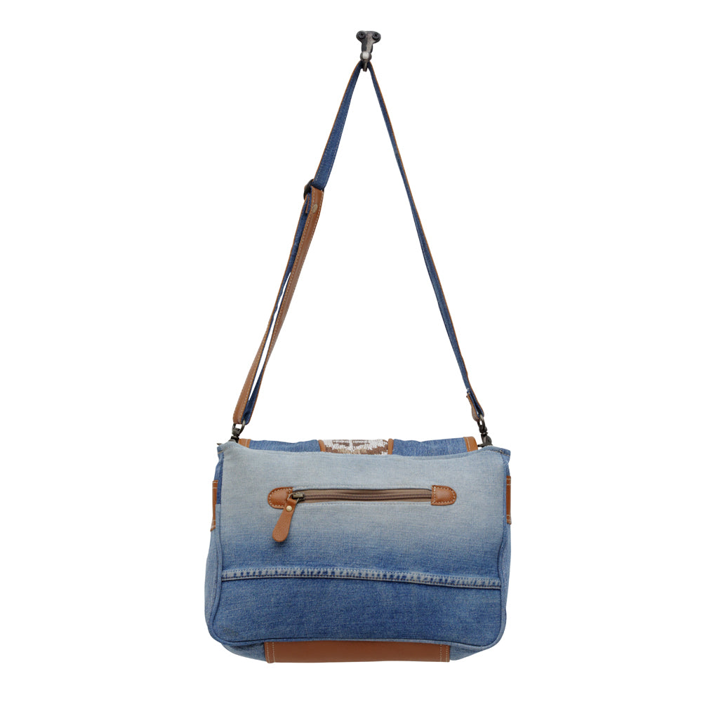 Sophia Shoulder Bag