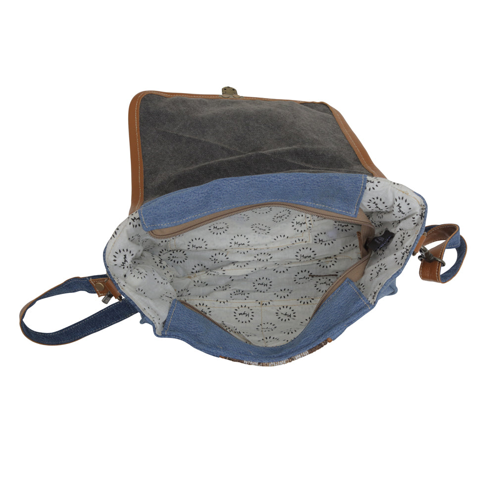 Sophia Shoulder Bag