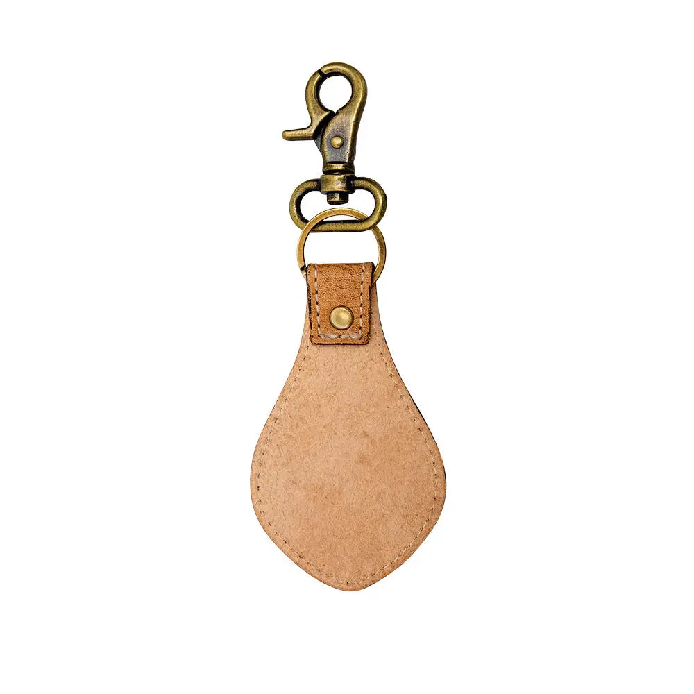 Myra Bag PRINZE KEY FOB - Keychains