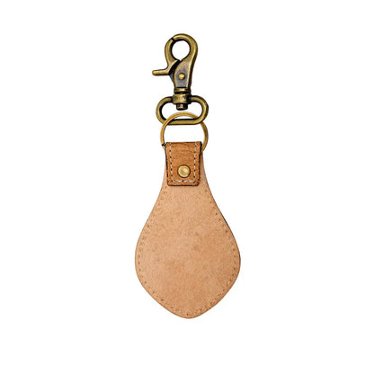 Myra Bag PRINZE KEY FOB - Keychains
