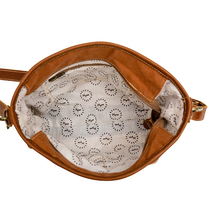 Luzy Shoulder Bag