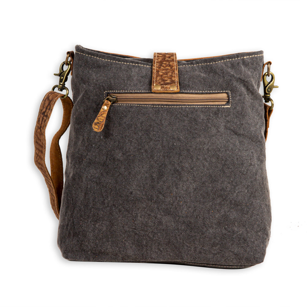 Colors Of The Southwest Shoulder Bag