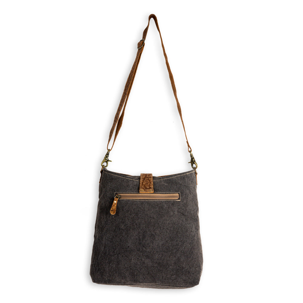 Colors Of The Southwest Shoulder Bag