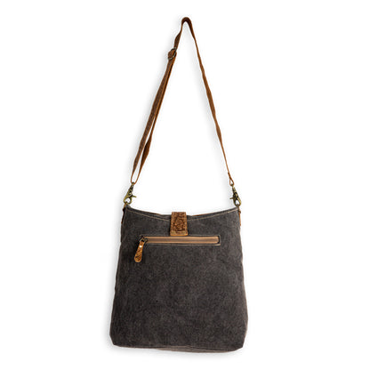 Colors Of The Southwest Shoulder Bag
