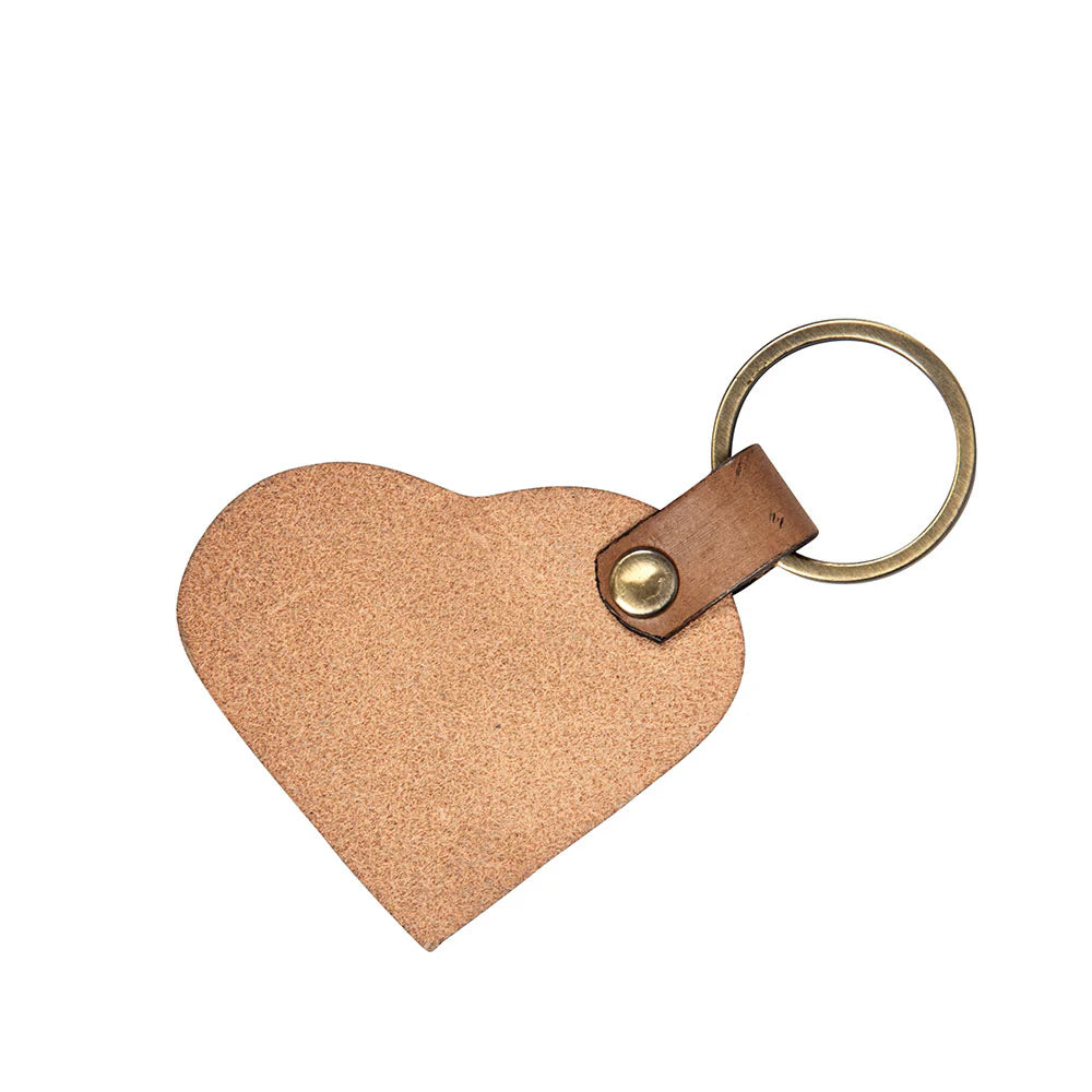 Myra Bag MY HEART OF HEARTS KEYFOB - Keychains