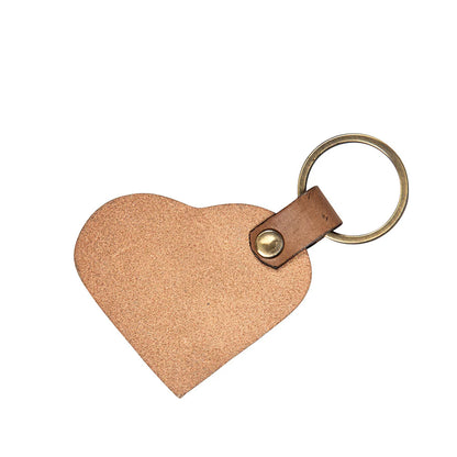 Myra Bag MY HEART OF HEARTS KEYFOB - Keychains