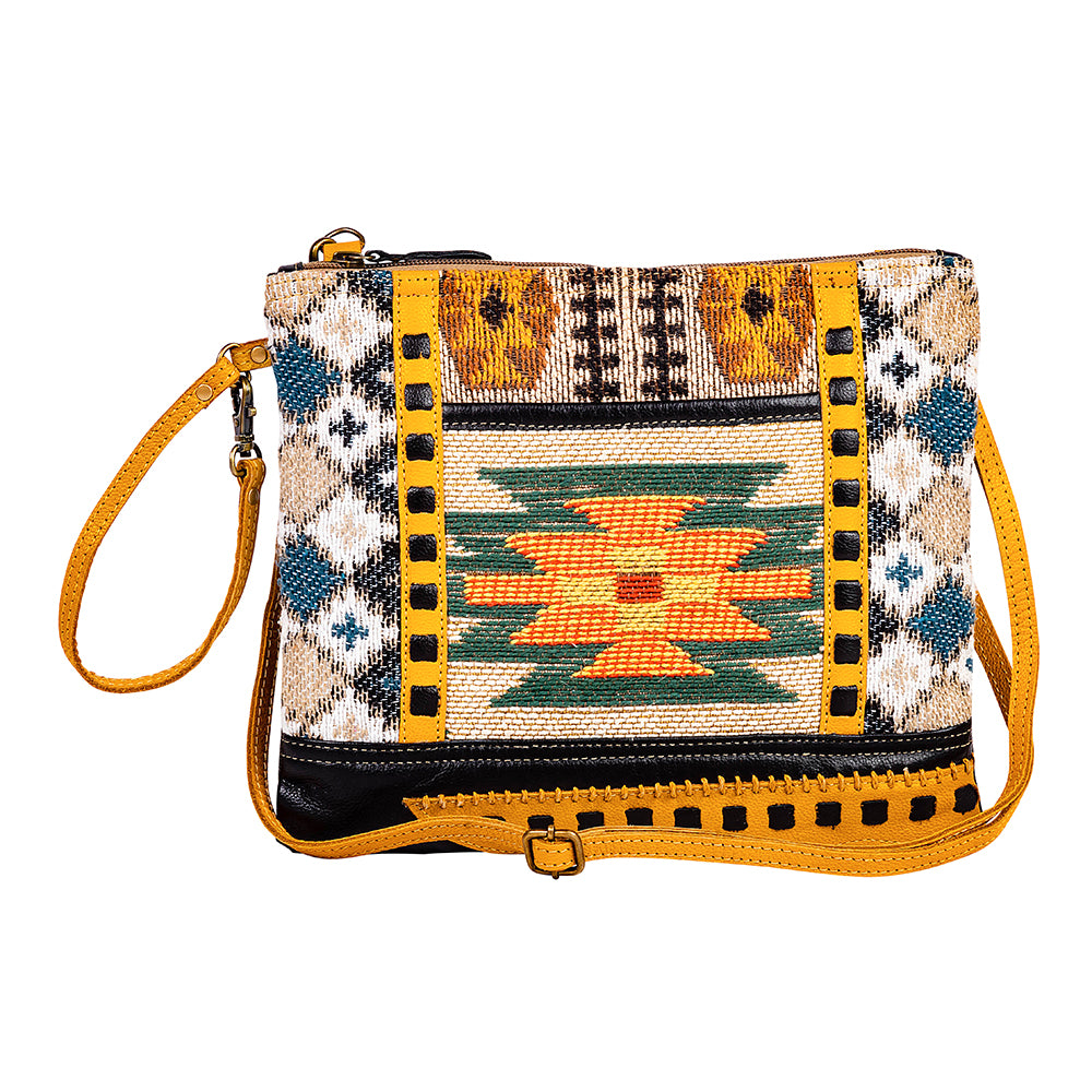Zonta Mesa Small And Crossbody