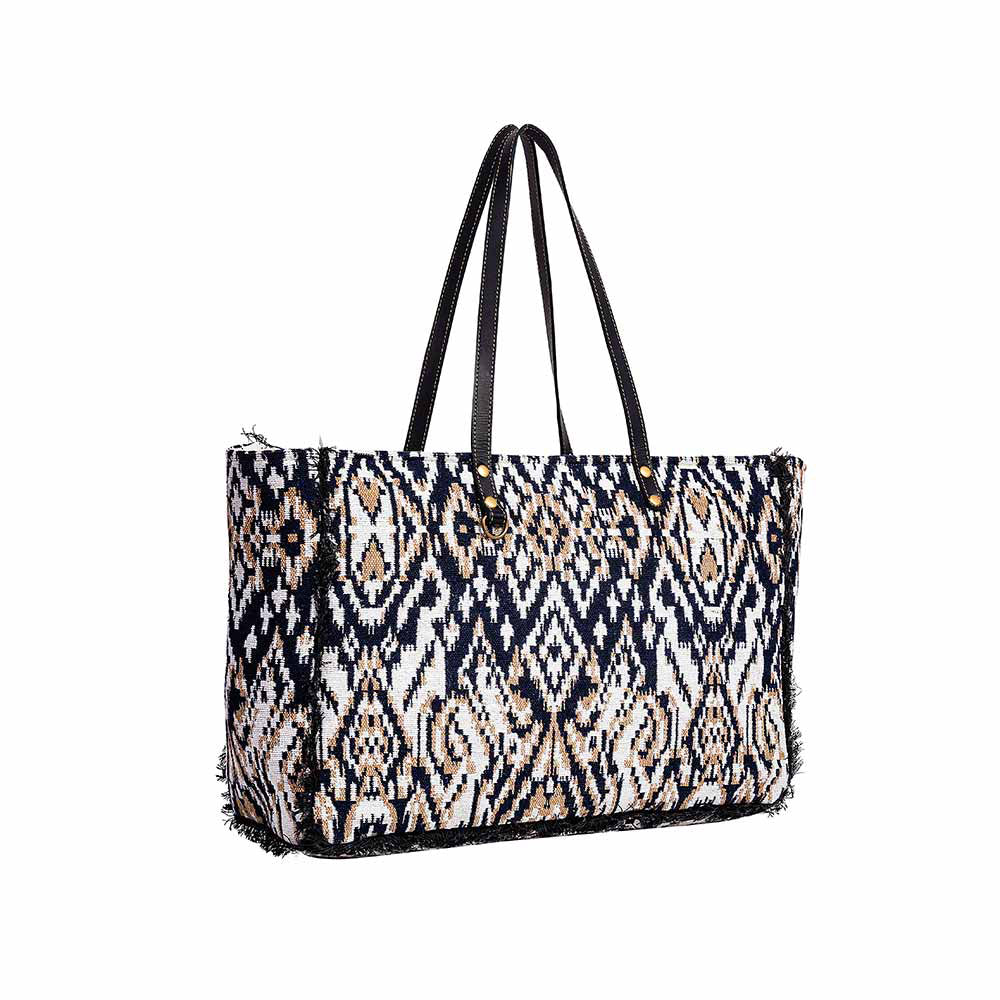 Jenson Bluff Trail Small & Crossbody