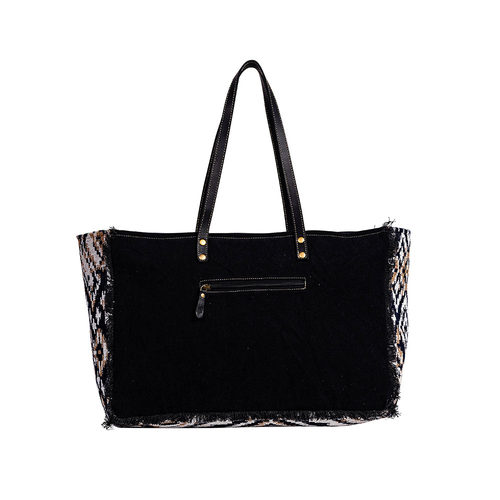 Jenson Bluff Trail Small & Crossbody
