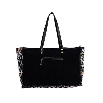Jenson Bluff Trail Small & Crossbody