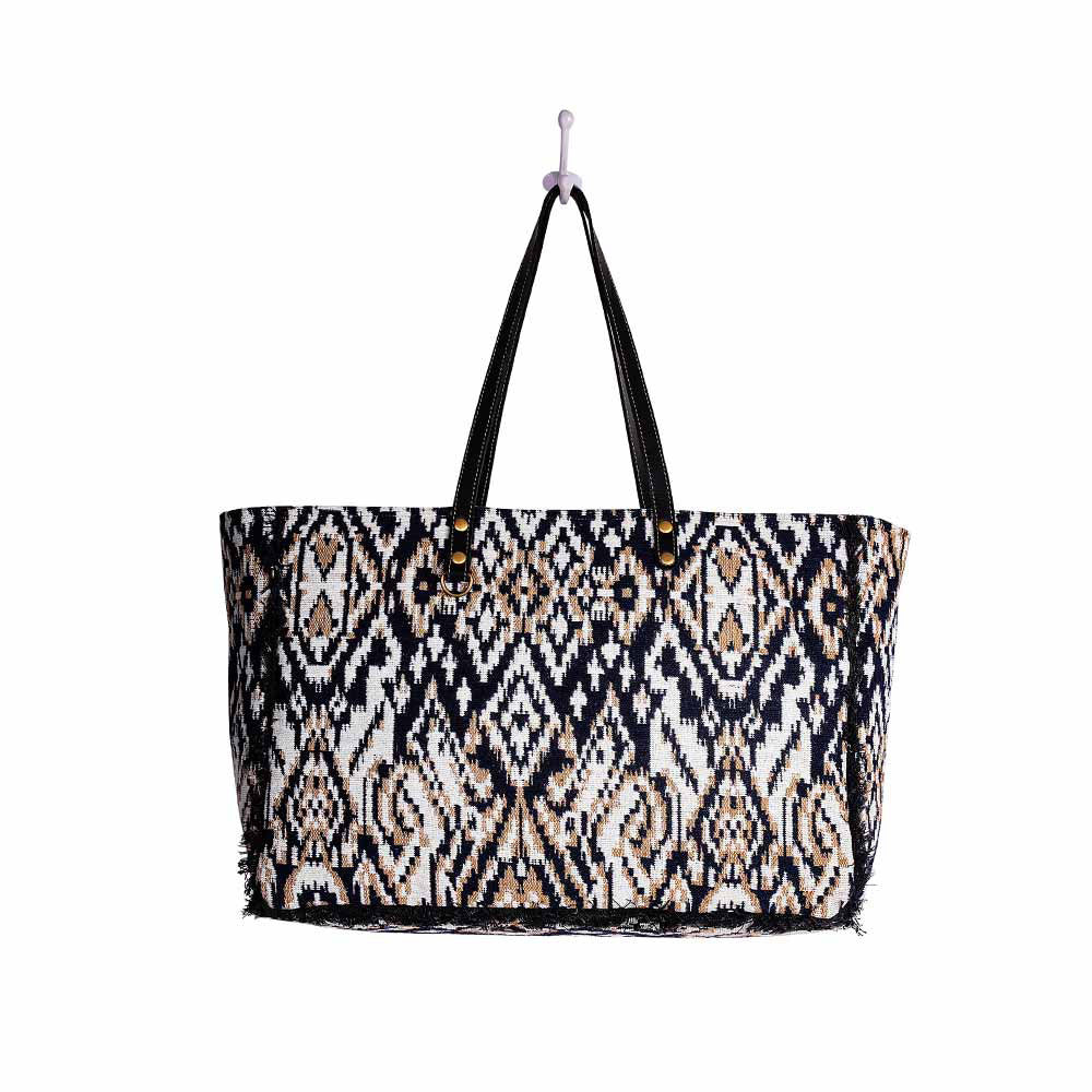 Jenson Bluff Trail Small & Crossbody