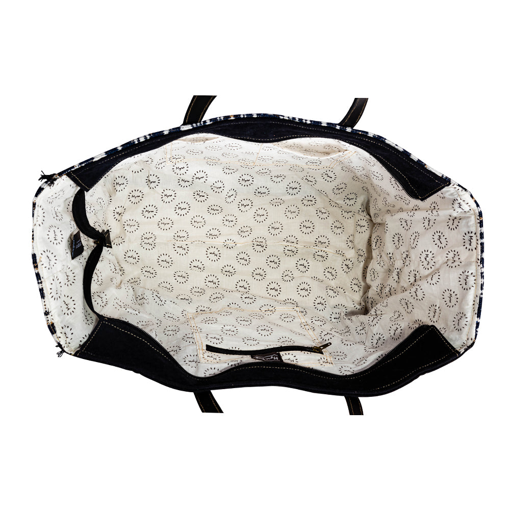 Jenson Bluff Trail Small & Crossbody