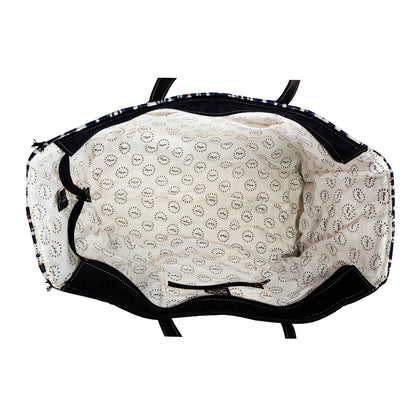 Jenson Bluff Trail Small & Crossbody