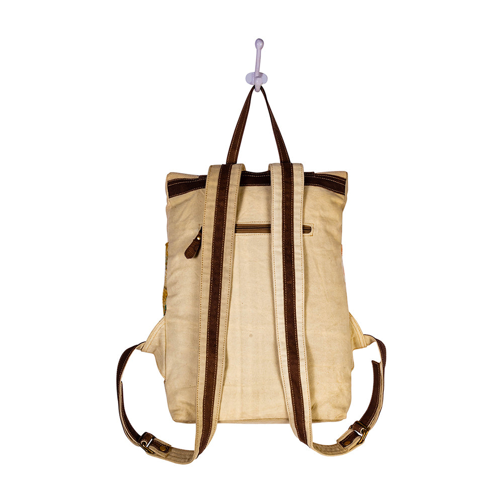 Pan American World Airways Bag