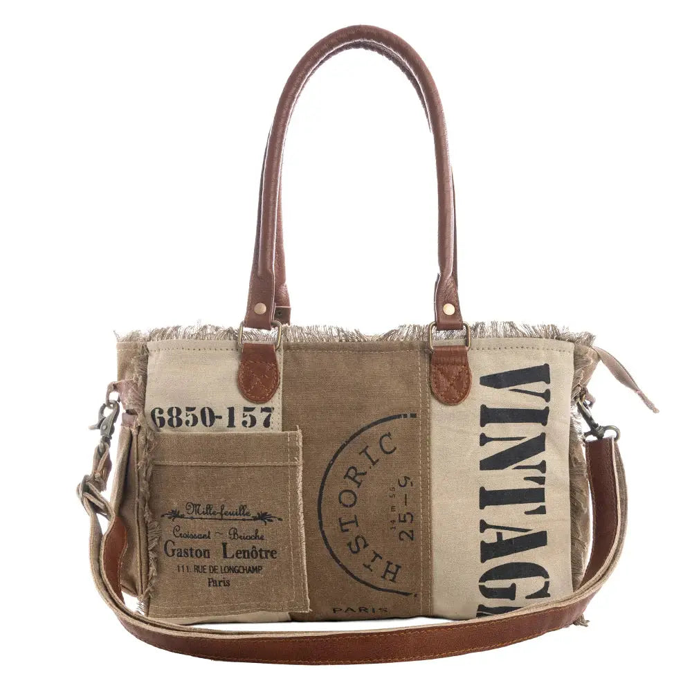 Myra Bag QUEEN CREEK CROSSBODY - Cross Body Bags