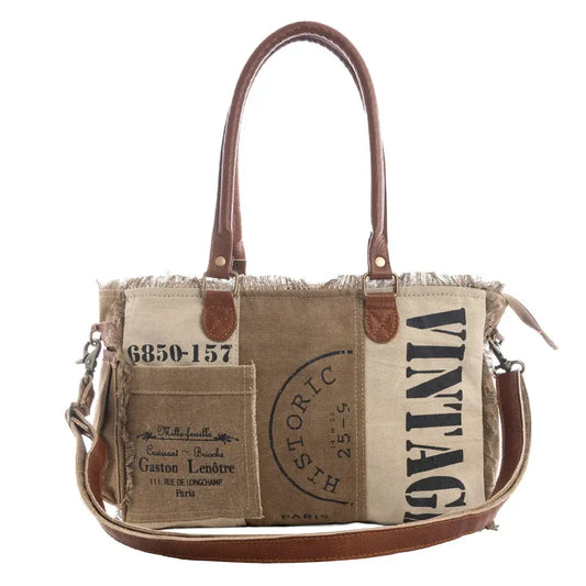 Myra Bag QUEEN CREEK CROSSBODY - Cross Body Bags
