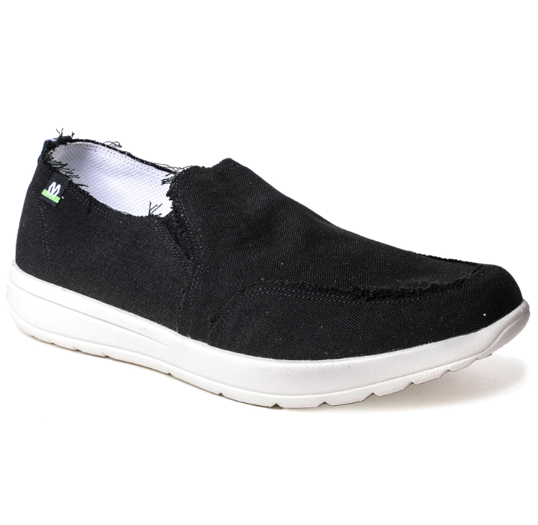 Men's Expanse Slip On Shoes