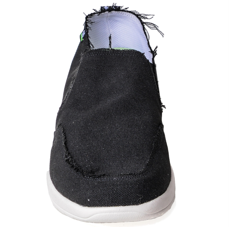 Men's Expanse Slip On Shoes