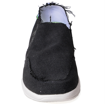 Men's Expanse Slip On Shoes