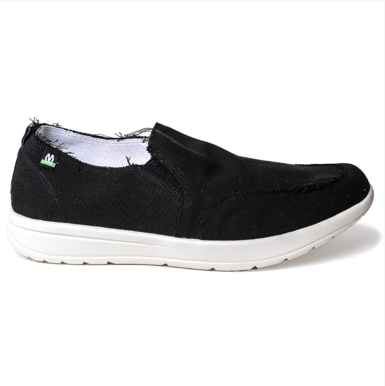 Men's Expanse Slip On Shoes