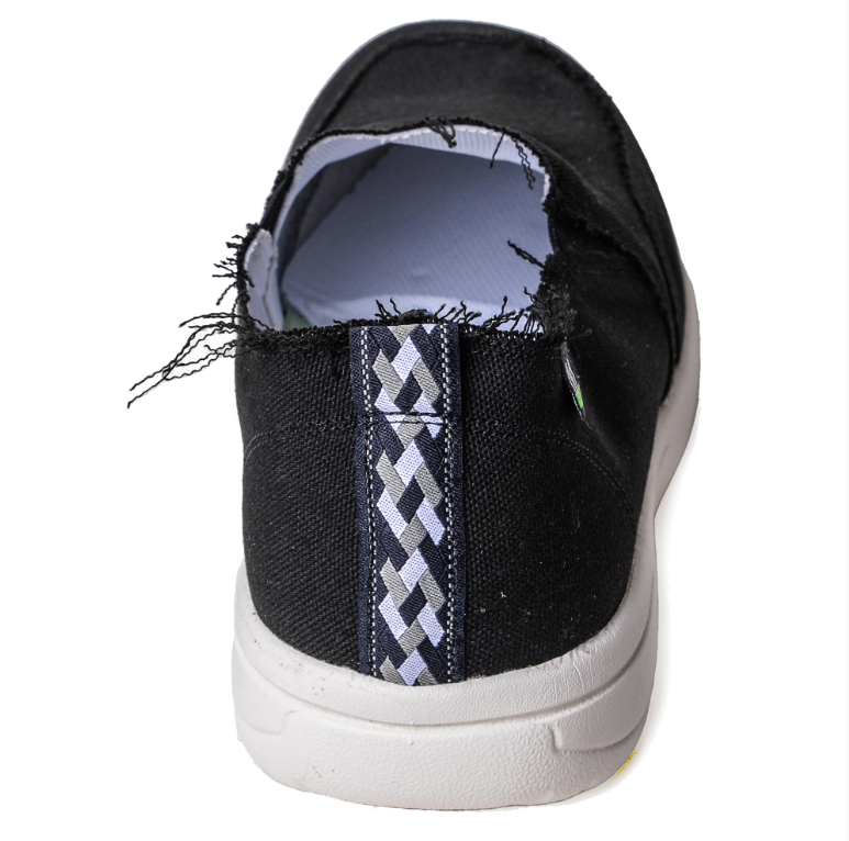 Men's Expanse Slip On Shoes