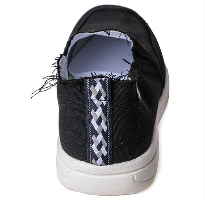 Men's Expanse Slip On Shoes