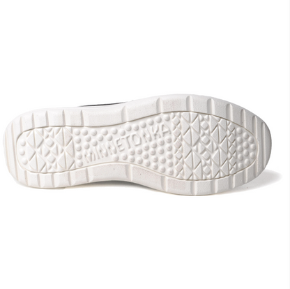 Men's Expanse Slip On Shoes