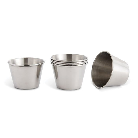 Seafood Sauce Cups 6ct