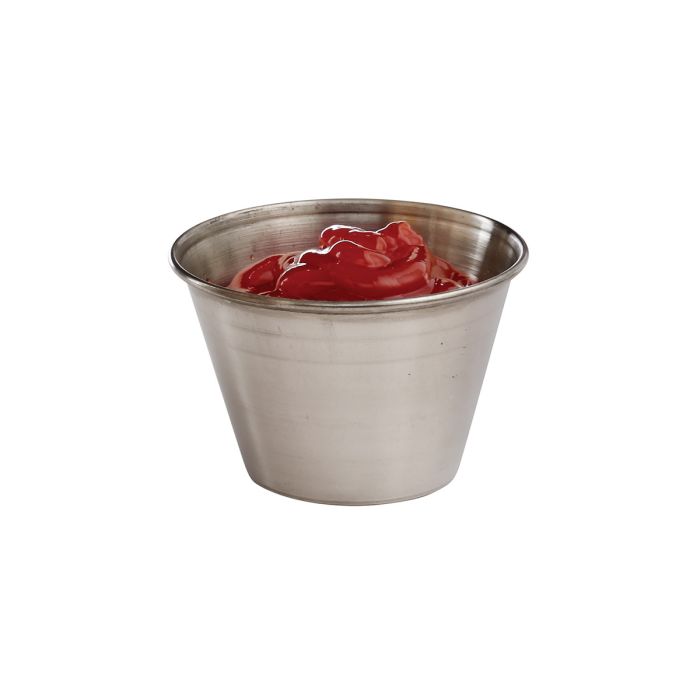 Seafood Sauce Cups 6ct