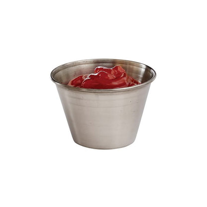 Seafood Sauce Cups 6ct