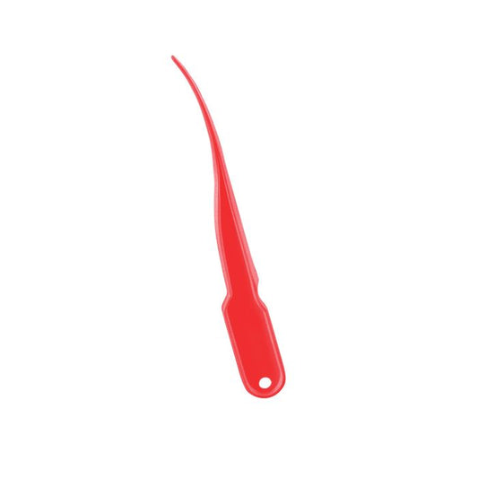 Shrimp Deveiner Tool