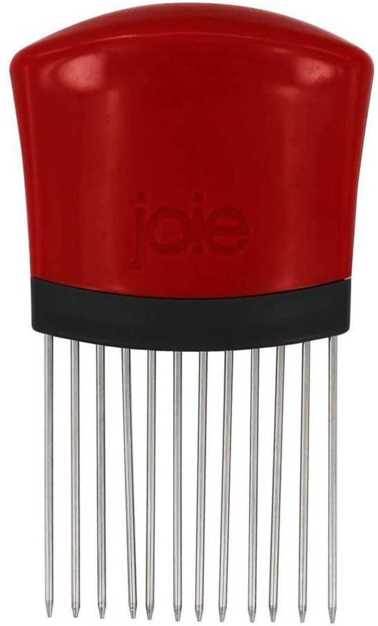 Nice Kitchen Slicer