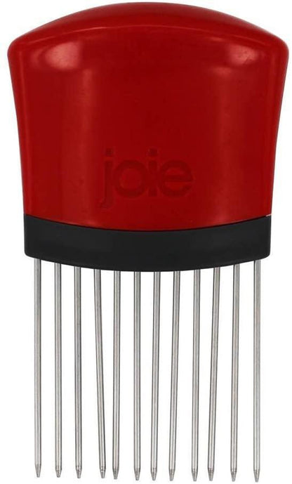 Nice Kitchen Slicer