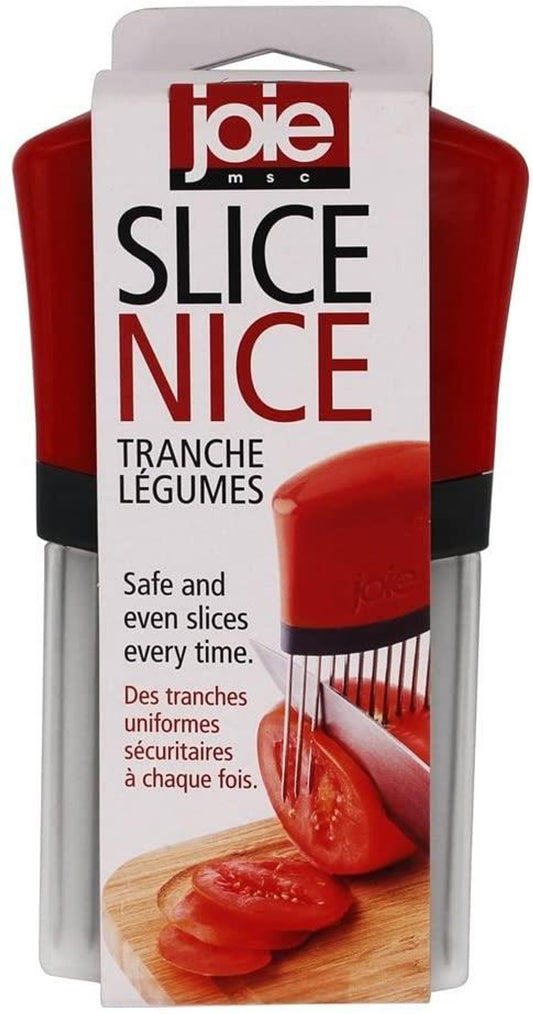 Nice Kitchen Slicer