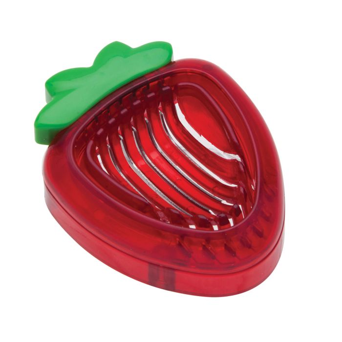 Slice Strawberry Slicer