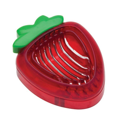 Slice Strawberry Slicer