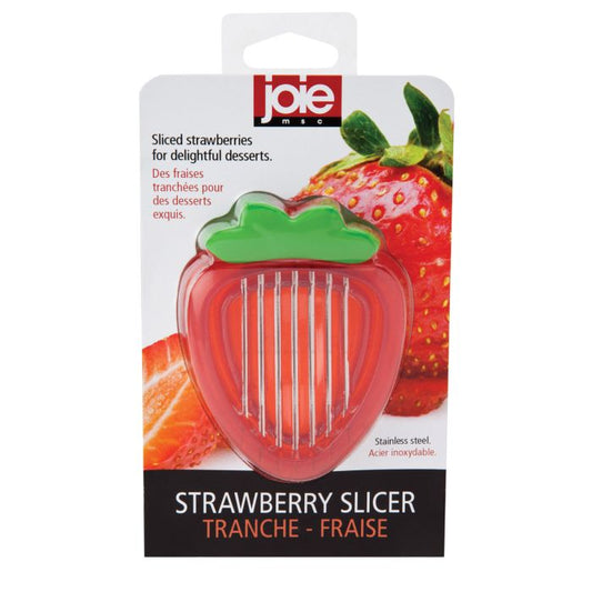 Slice Strawberry Slicer