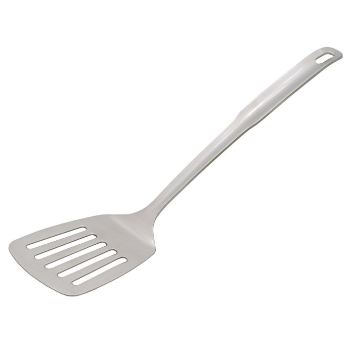 Slotted Turner (12.5in)