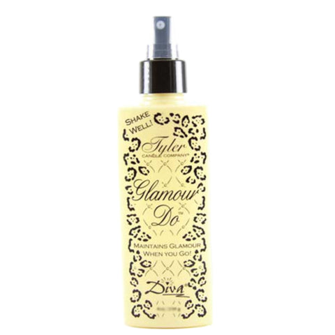 Diva Glamour Do - Bathroom Spray