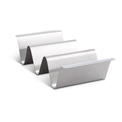 Taco Holder Stands, Set of 2