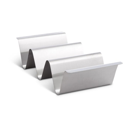 Taco Holder Stands, Set of 2
